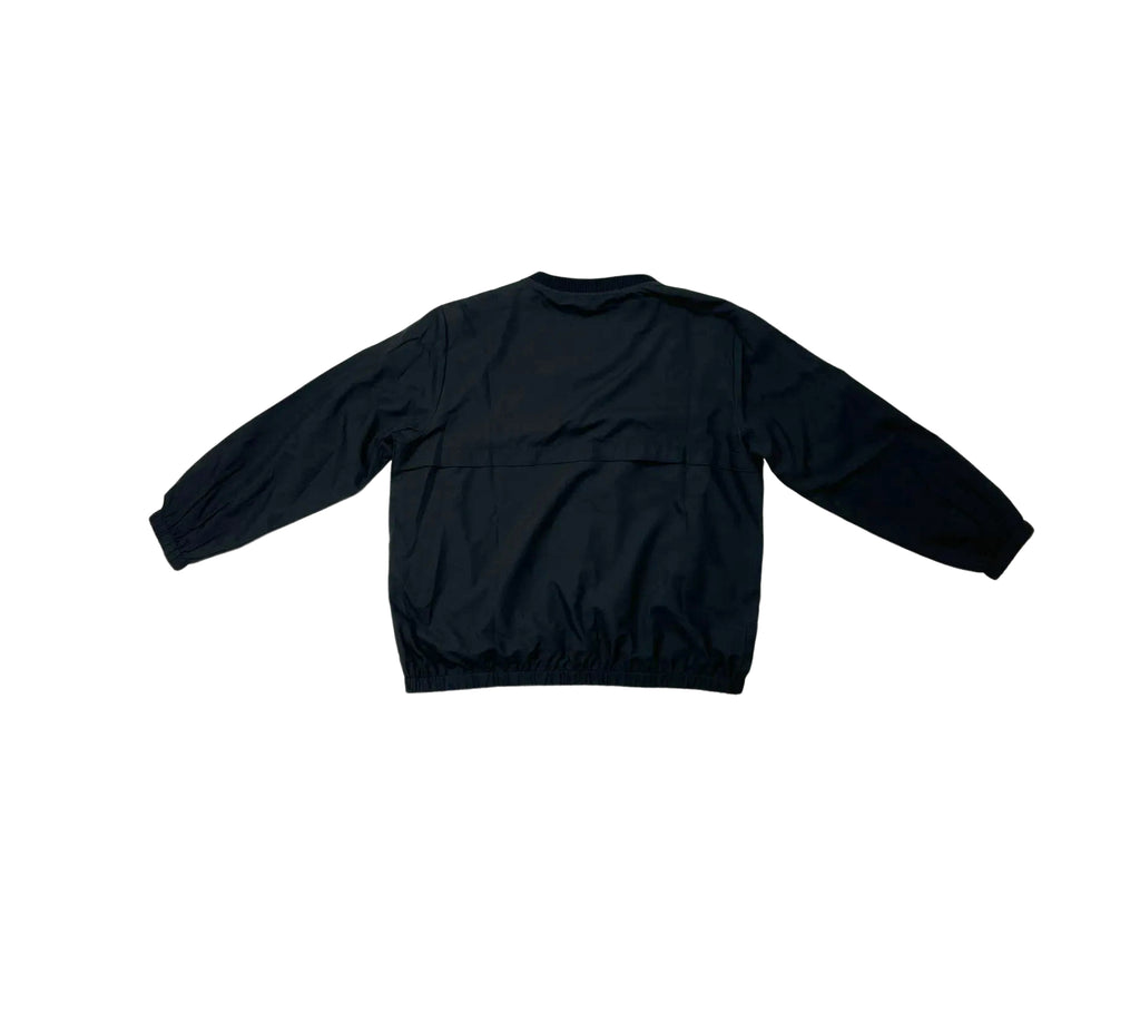 Host x Probably Windshirt