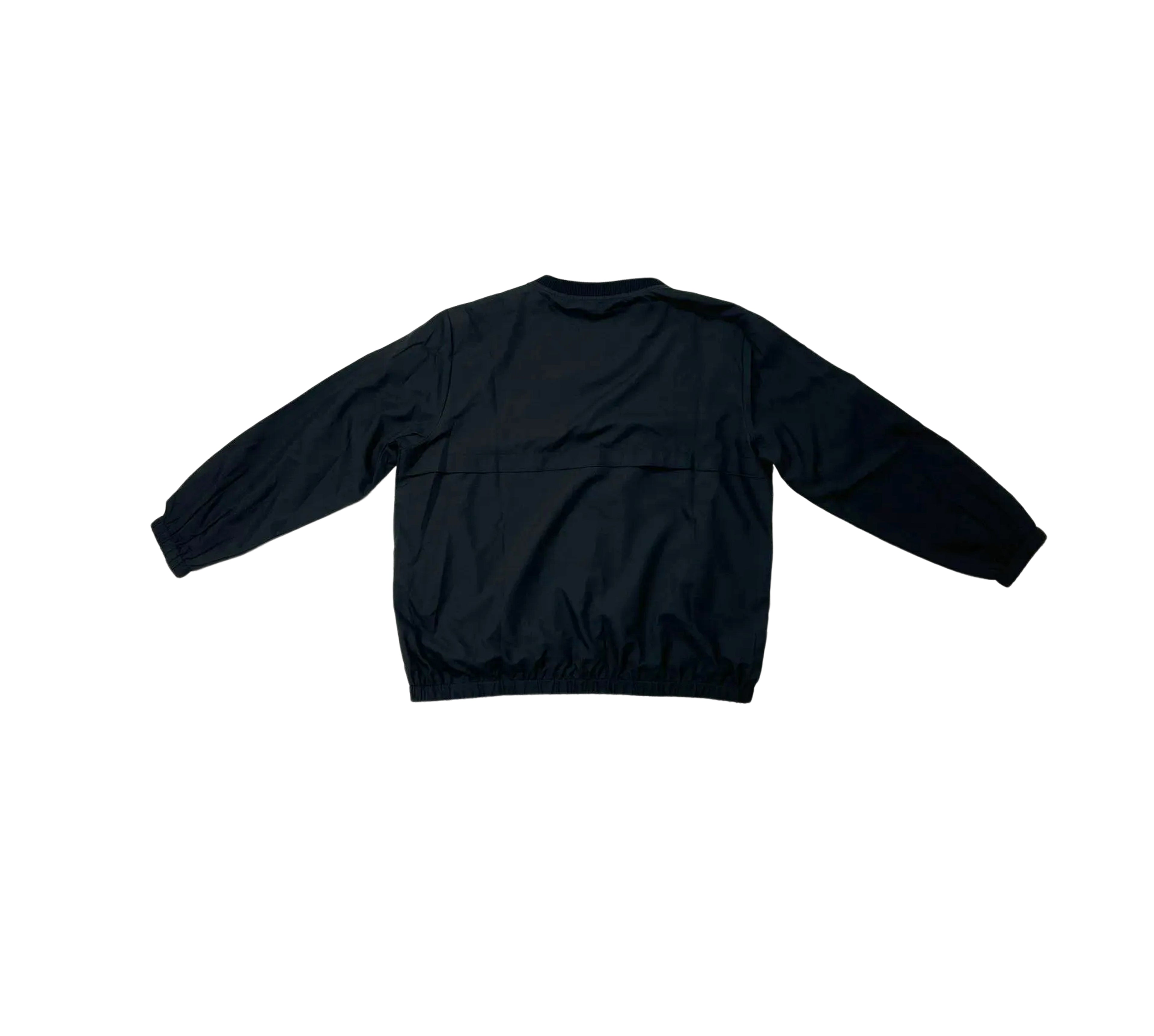 Host x Probably Windshirt