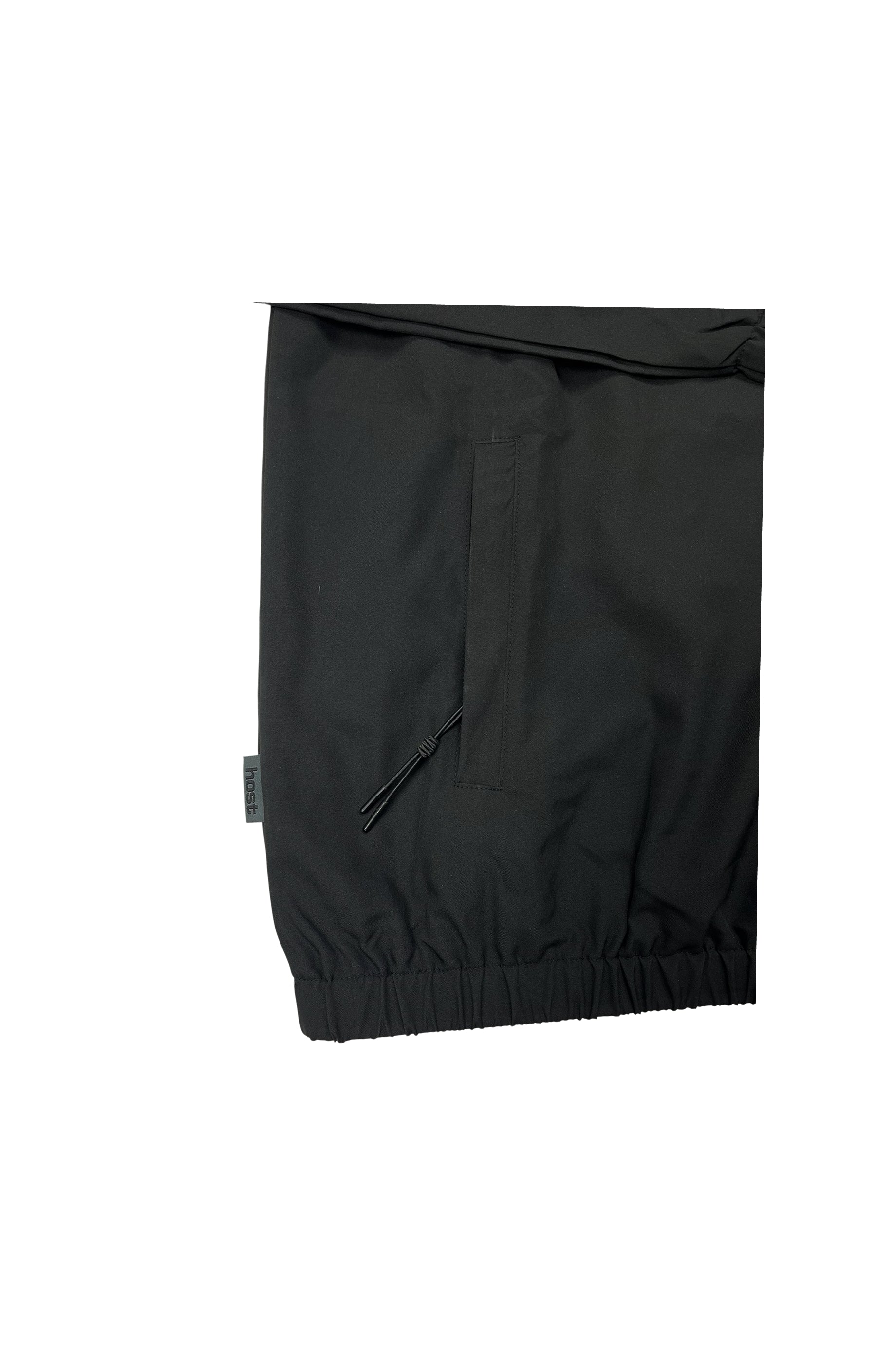 Host x Probably Windshirt