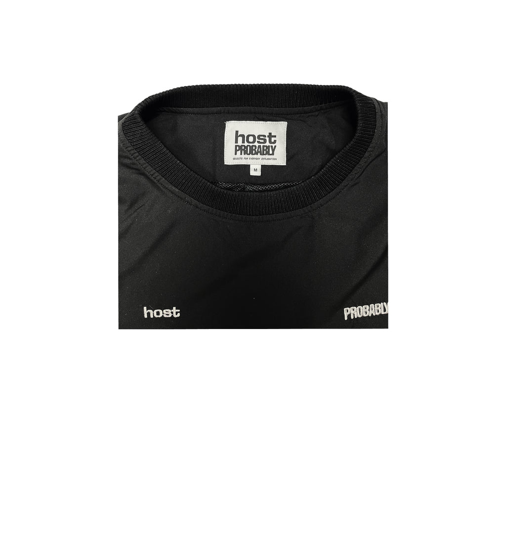 Host x Probably Windshirt