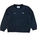 Host x Probably Windshirt